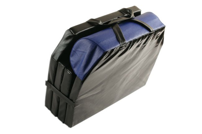 Laser Tools 6046 Laser Tools Racing Folding Work Mat Laser Tools