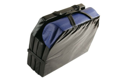 Laser Tools 6046 Laser Tools Racing Folding Work Mat Laser Tools