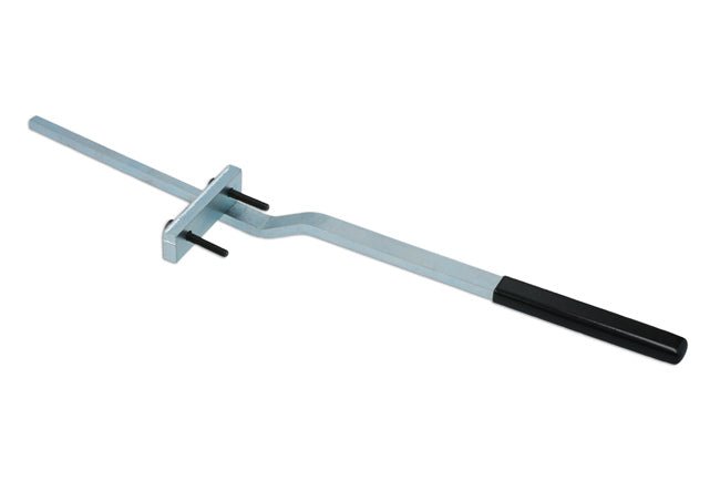 Laser Tools 6053 Tension Lever - for VAG 1.8/2.0 TFSI Laser Tools