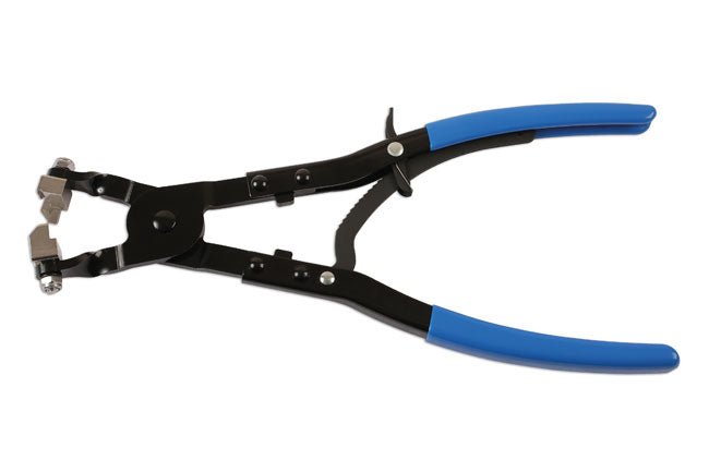 Laser Tools 6073 Turbo Boost Hose Clip Pliers Laser Tools