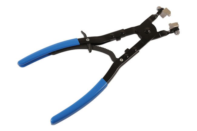 Laser Tools 6073 Turbo Boost Hose Clip Pliers Laser Tools