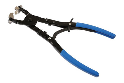 Laser Tools 6073 Turbo Boost Hose Clip Pliers Laser Tools