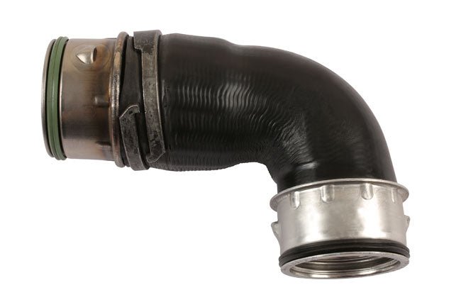 Laser Tools 6073 Turbo Boost Hose Clip Pliers Laser Tools