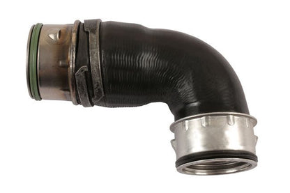 Laser Tools 6073 Turbo Boost Hose Clip Pliers Laser Tools