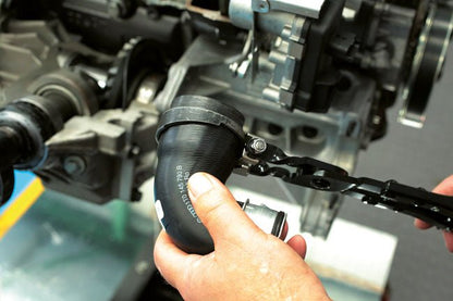 Laser Tools 6073 Turbo Boost Hose Clip Pliers Laser Tools