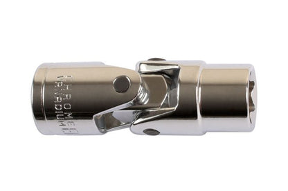 Laser Tools 6075 Star Universal Joint 1/2"D E18 Laser Tools