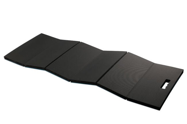 Laser Tools 6083 Folding Mechanics Mat Laser Tools