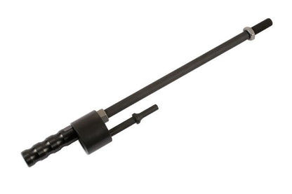 Laser Tools 6092 Air Hammer Extractor Laser Tools