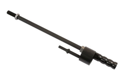 Laser Tools 6092 Air Hammer Extractor Laser Tools