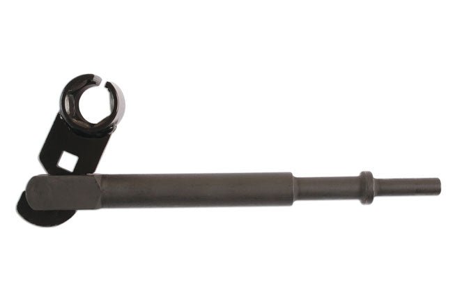 Laser Tools 6098 Lambda Sensor Remover/Installer 22mm Laser Tools