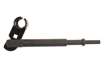 Laser Tools 6098 Lambda Sensor Remover/Installer 22mm Laser Tools