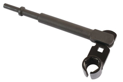 Laser Tools 6098 Lambda Sensor Remover/Installer 22mm Laser Tools