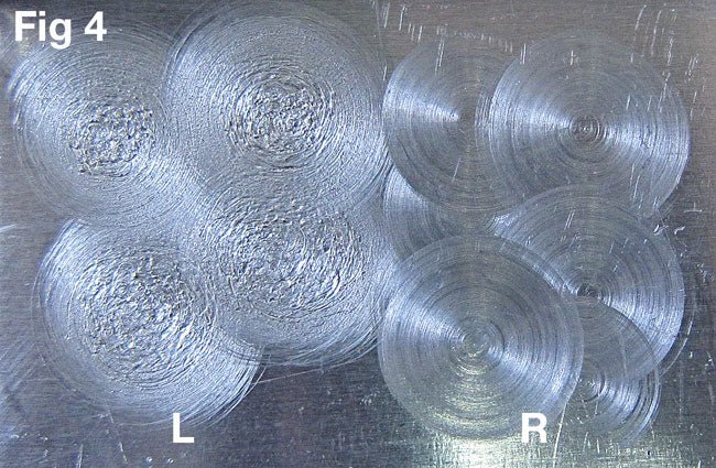 Laser Tools 6101 Diesel Injector Seat Cleaner Set 14pc Laser Tools