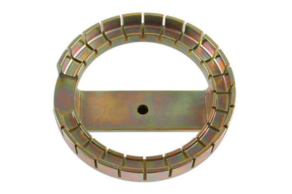 Laser Tools 6108 Fuel Tank Sender Wrench - for Mercedes-Benz Laser Tools