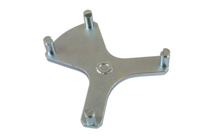 Laser Tools 6109 Fuel Tank Sender Wrench - for BMW Laser Tools