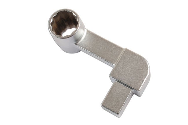 Laser Tools 6113 Suspension Adjustment Tool 21mm - for Audi, Porsche Laser Tools