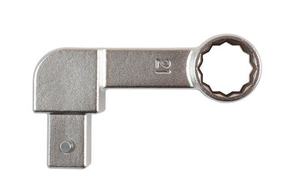 Laser Tools 6113 Suspension Adjustment Tool 21mm - for Audi, Porsche Laser Tools