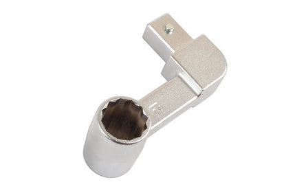 Laser Tools 6113 Suspension Adjustment Tool 21mm - for Audi, Porsche Laser Tools