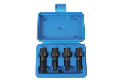 Laser Tools 6116 Wheel Internal Thread Kit Laser Tools