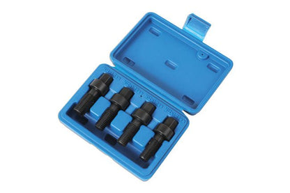 Laser Tools 6116 Wheel Internal Thread Kit Laser Tools