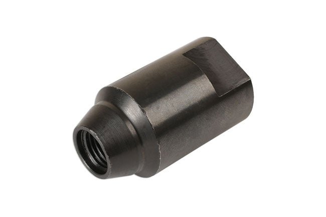 Laser Tools 6122 Diesel Injector Adaptor - for Delphi - Bosch Laser Tools