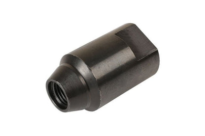 Laser Tools 6122 Diesel Injector Adaptor - for Delphi - Bosch Laser Tools