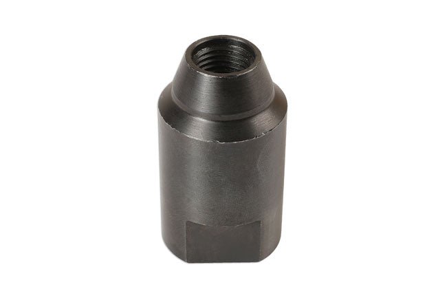 Laser Tools 6122 Diesel Injector Adaptor - for Delphi - Bosch Laser Tools
