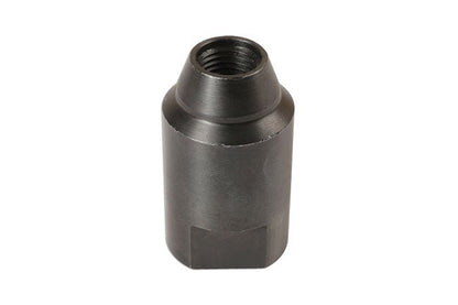 Laser Tools 6122 Diesel Injector Adaptor - for Delphi - Bosch Laser Tools