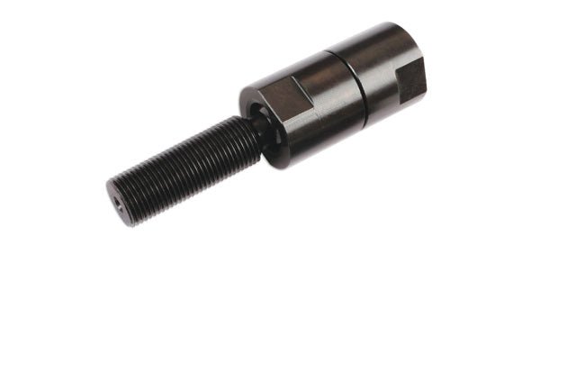 Laser Tools 6123 Diesel Injector Adaptor - Off-line Laser Tools