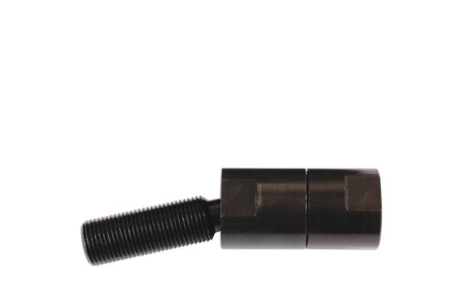 Laser Tools 6123 Diesel Injector Adaptor - Off-line Laser Tools