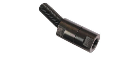 Laser Tools 6123 Diesel Injector Adaptor - Off-line Laser Tools