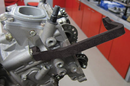 Laser Tools 6127 Crows Foot Wrench Set - for Ducati Laser Tools