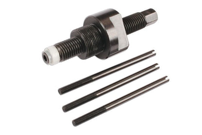 Laser Tools 6130 Alternator Cover Puller - for Ducati Panigale Laser Tools