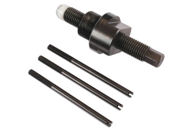 Laser Tools 6130 Alternator Cover Puller - for Ducati Panigale Laser Tools