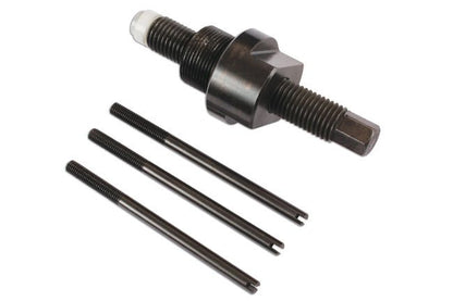 Laser Tools 6130 Alternator Cover Puller - for Ducati Panigale Laser Tools