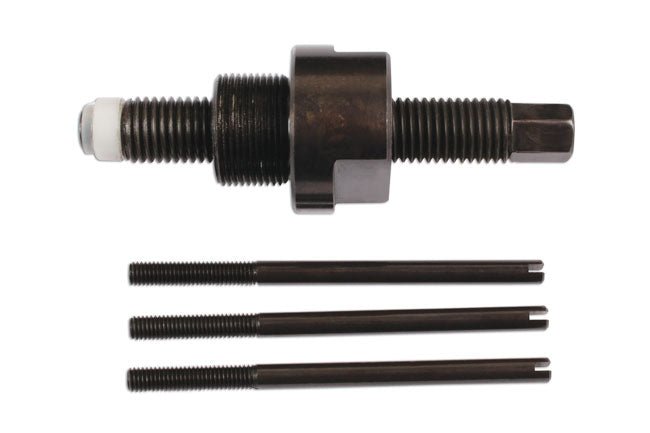 Laser Tools 6130 Alternator Cover Puller - for Ducati Panigale Laser Tools