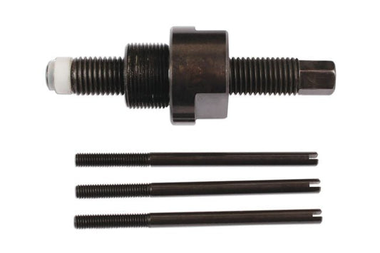 Laser Tools 6130 Alternator Cover Puller - for Ducati Panigale Laser Tools