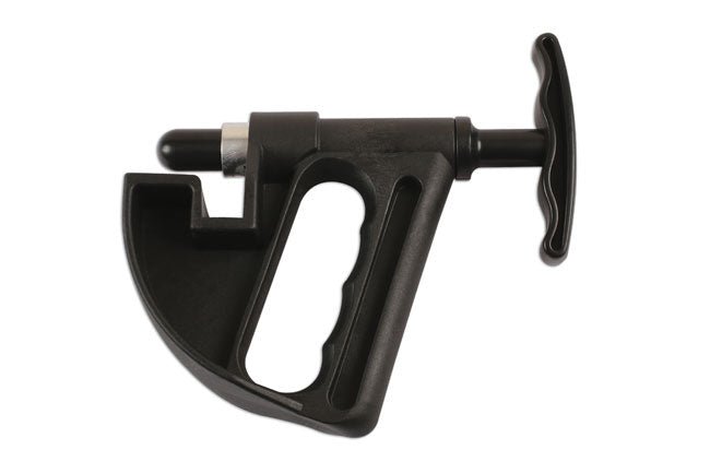 Laser Tools 6131 Tyre Bead Depressor Laser Tools