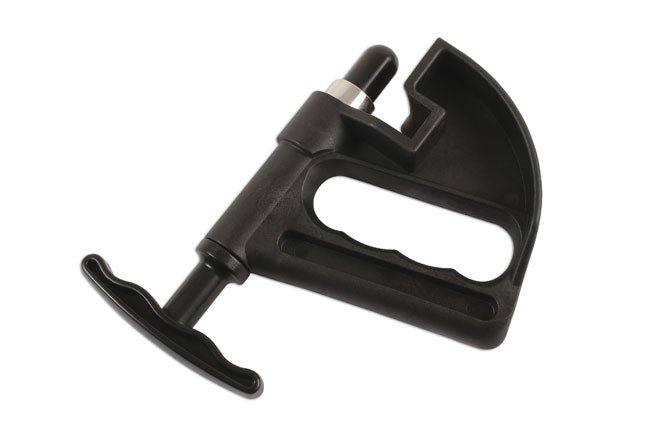 Laser Tools 6131 Tyre Bead Depressor Laser Tools