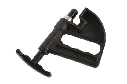 Laser Tools 6131 Tyre Bead Depressor Laser Tools