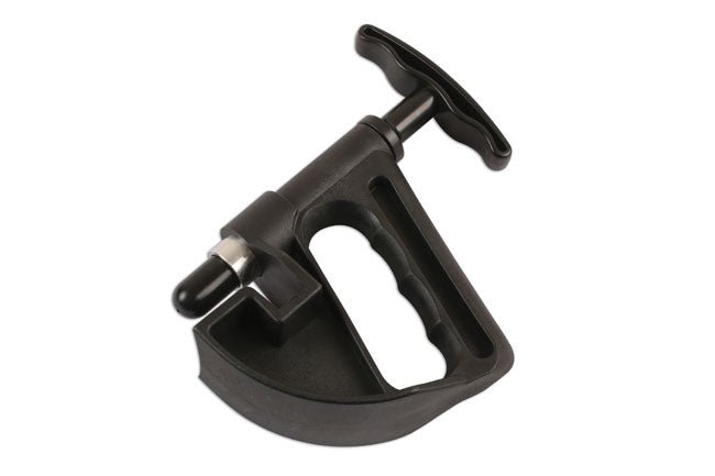 Laser Tools 6131 Tyre Bead Depressor Laser Tools