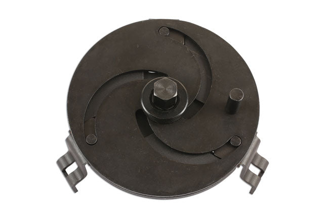 Laser Tools 6134 Fuel Tank Sender Wrench Laser Tools