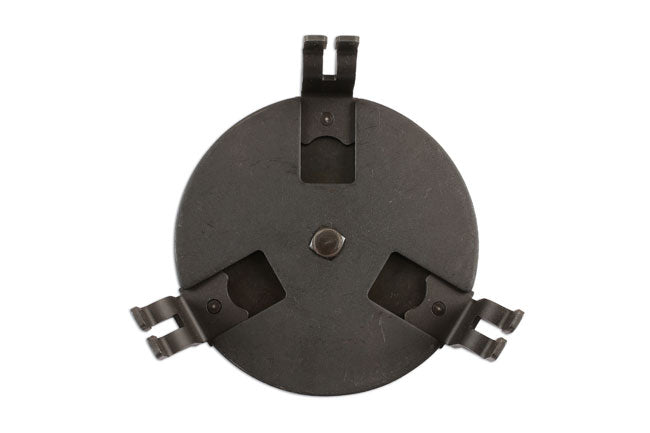 Laser Tools 6134 Fuel Tank Sender Wrench Laser Tools