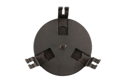 Laser Tools 6134 Fuel Tank Sender Wrench Laser Tools