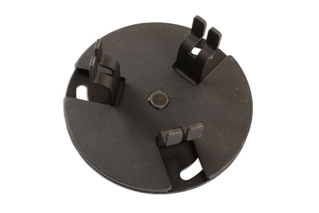 Laser Tools 6134 Fuel Tank Sender Wrench Laser Tools