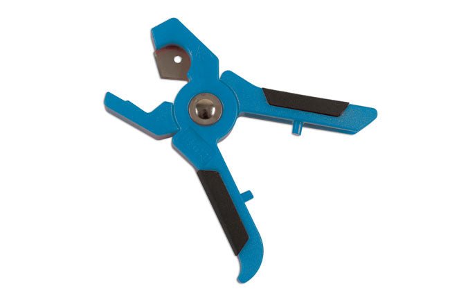 Laser Tools 6135 Hose Cutter 3 - 13mm Laser Tools