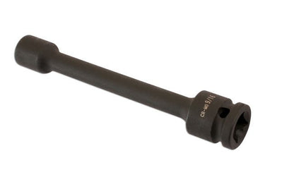 Laser Tools 6151 Propshaft Socket - for Land Rover Laser Tools