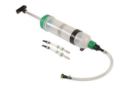 Laser Tools 6152 Fuel Retriever 1.5L Laser Tools