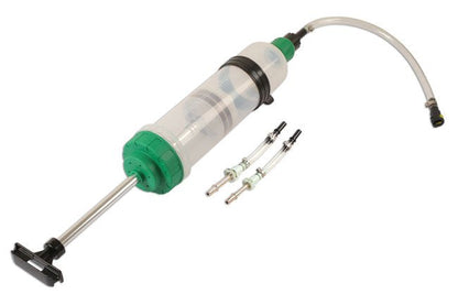 Laser Tools 6152 Fuel Retriever 1.5L Laser Tools