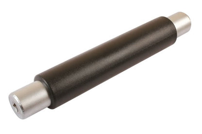 Laser Tools 6161 Suspension Checker Laser Tools